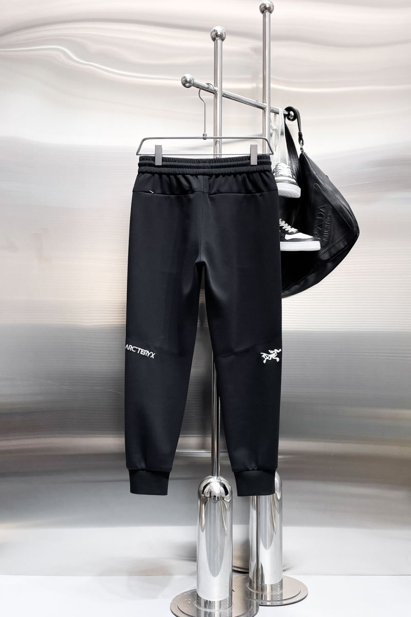 Arcteryx Long Pants